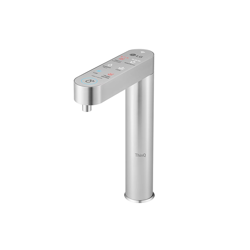 LG PuriCare ATOM-U Water Purifier