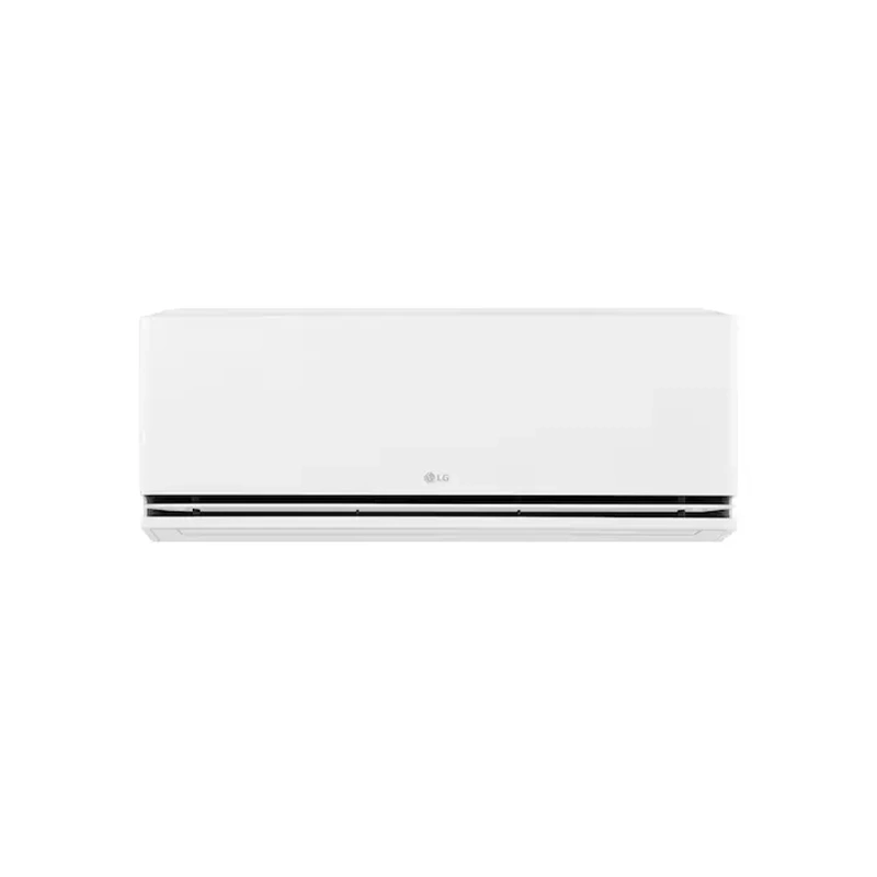 1.5HP DUALCOOL AI Air Conditioner with Soft Air Mode