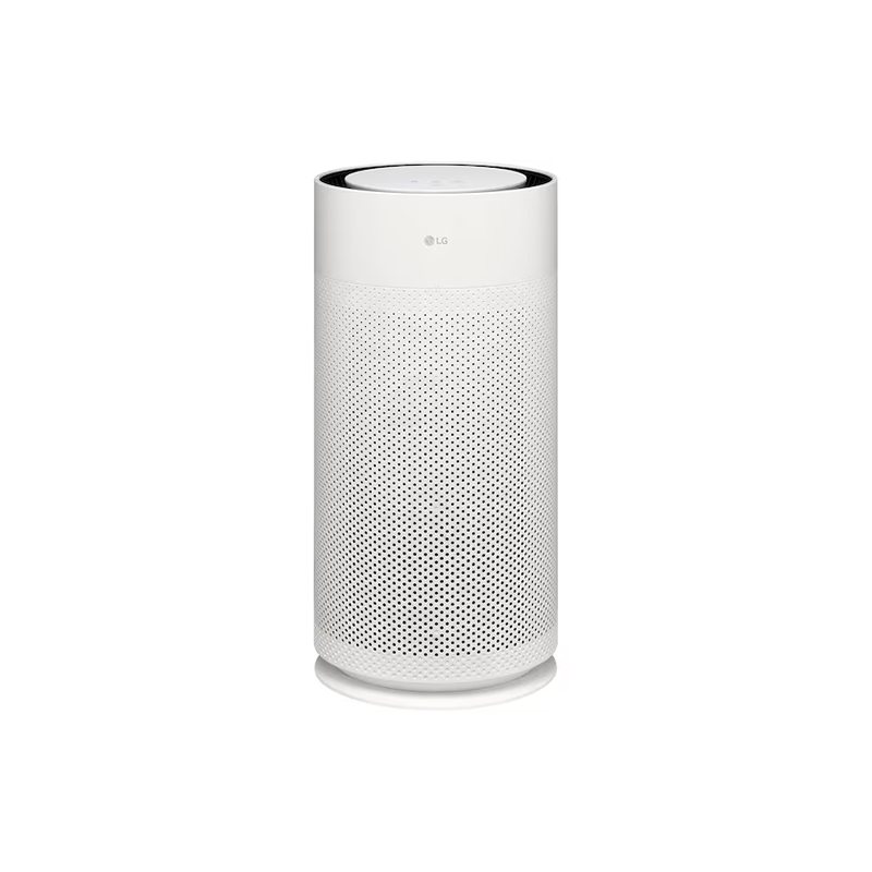LG PuriCare™ AeroHit