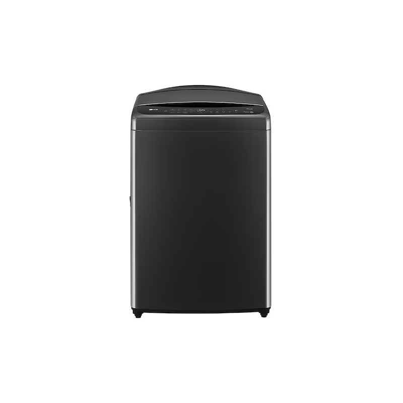 20kg Top Load Washer with AI Direct Drive™ and Turbo Drum