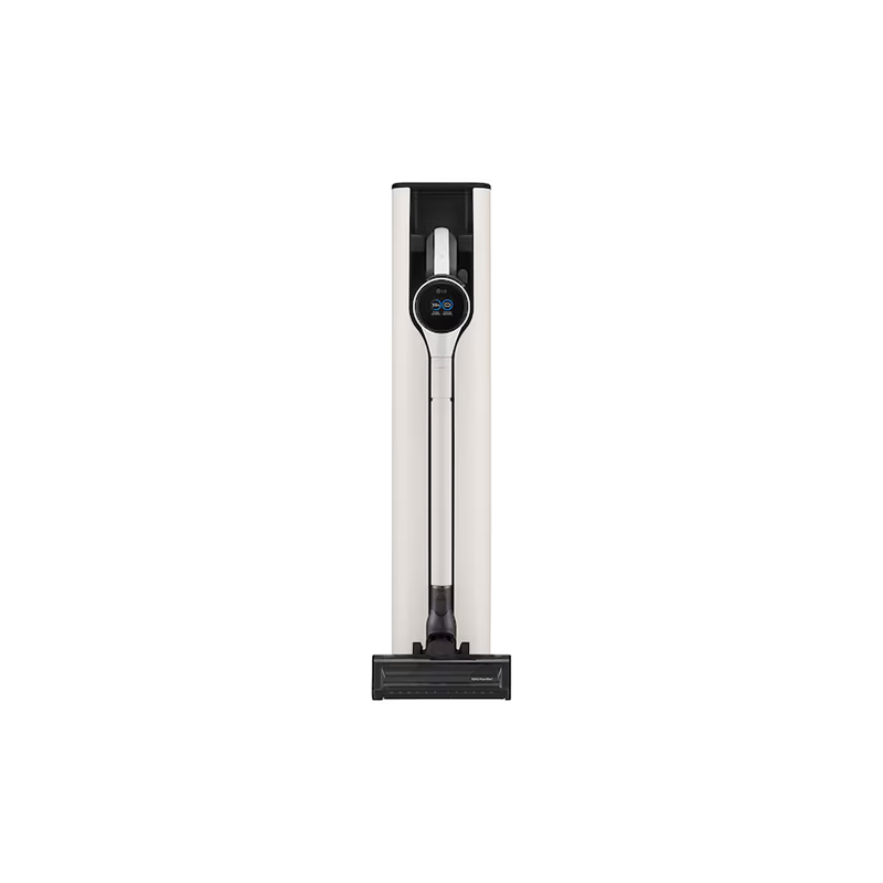 LG CordZero™ All-in-One Tower A9X Wireless Vacuum