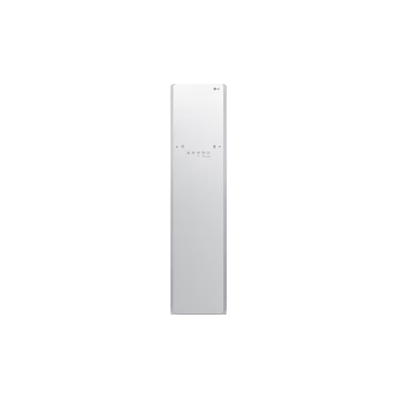 LG Styler The Smart Wardrobe