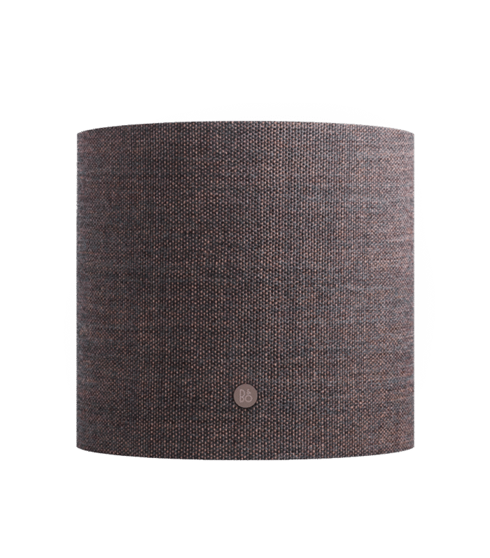 Beoplay M5 Cover