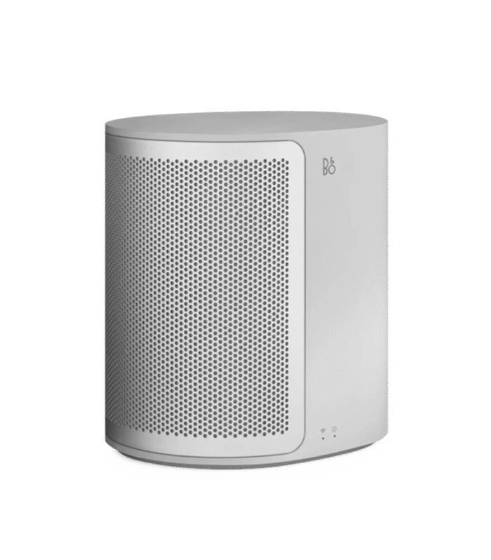 Beoplay M3 cover